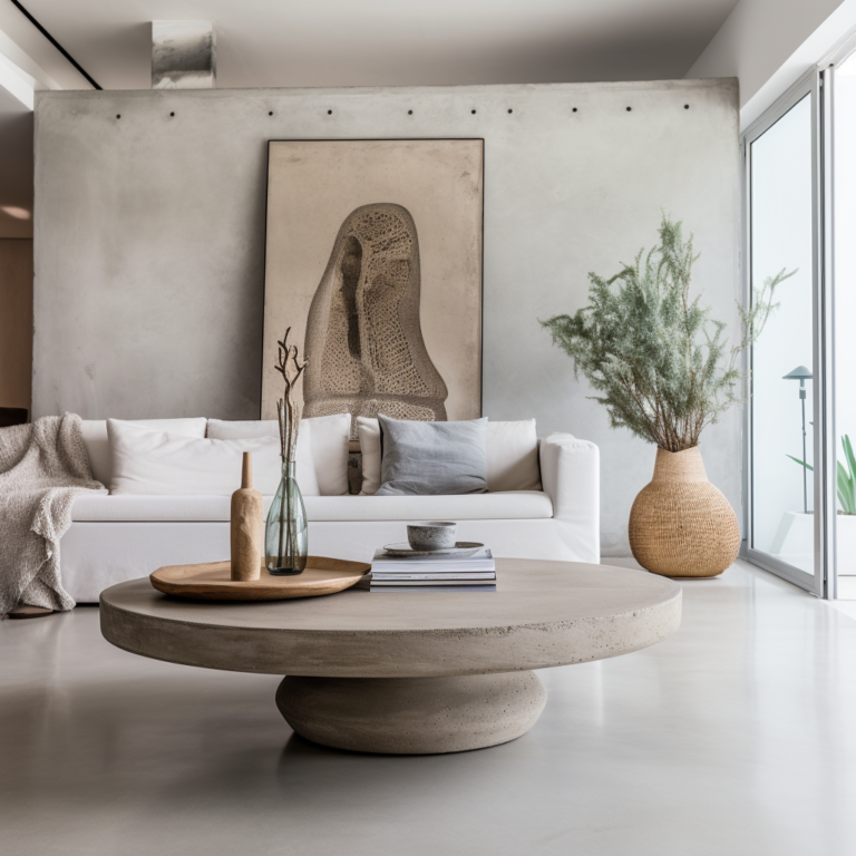 2024’s Best Looking Coffee Tables You Must-Have!